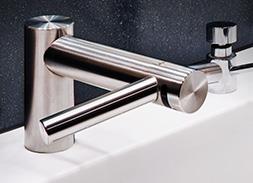 Coca-Cola London Eye Airblade studiul de caz