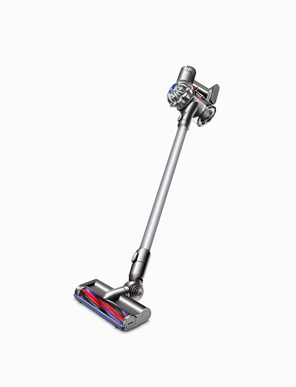 Suport | Dyson V6™