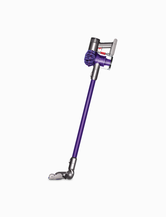 Suport | Dyson V6™
