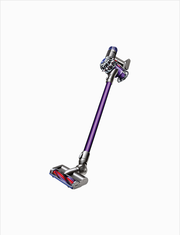 ダイソン　v6 absolute セット Amazon.co.jp: ダイソンV6掃除機用V6バッテリーアダプター、ダイソンV6