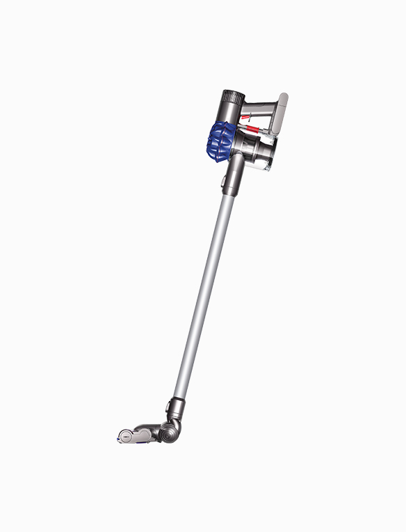 家具 Dyson V6 Slim Origin dyson SV07SPL 楽天市場】Dyson V6 Slim Origin (HEPA) SV07SPL | 価格比較 - 商品