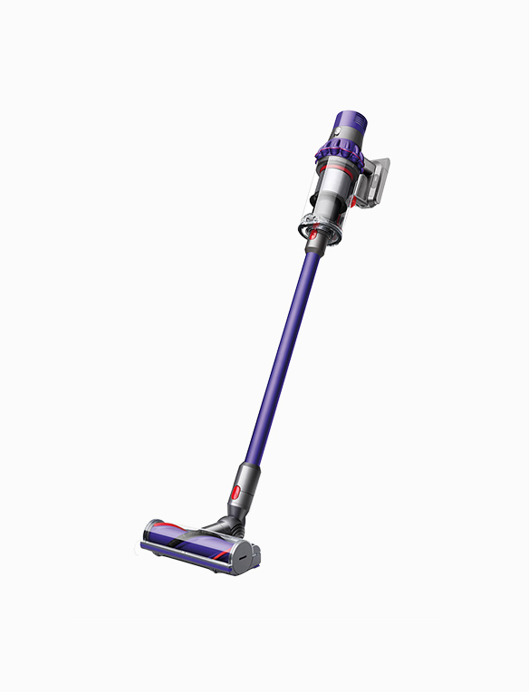 Suport | Dyson Cyclone V10™