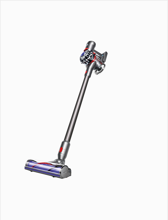ダイソン　Dyson V7 Fluffy Origin SV11 227610-01.ashx