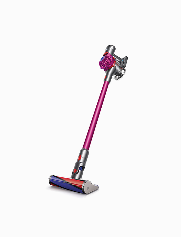 掃除機・クリーナー HH11 DYSON V7 ORIGIN Amazon.co.jp: Dyson V7 HH11 Origin : Home & Kitchen