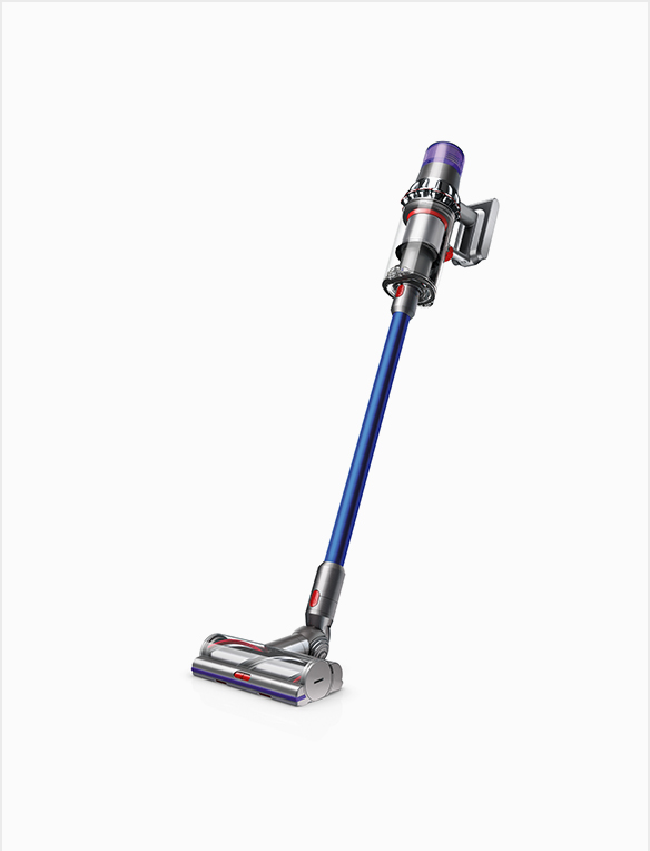 Suport | Dyson V11™