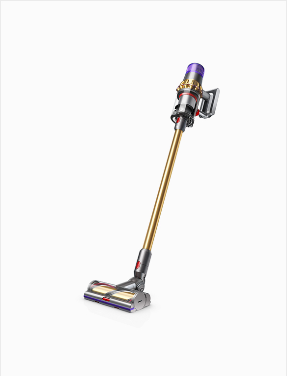 Suport | Dyson V11™