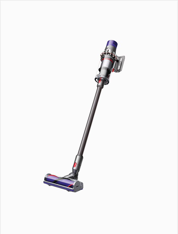 Suport | Dyson Cyclone V10™