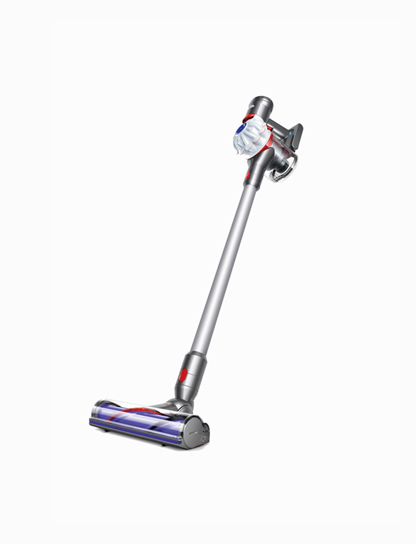 Suport | Dyson V7™