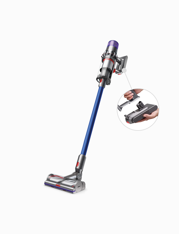 【Dyson】V11 fluffy 347796-01.ashx?rev=-1
