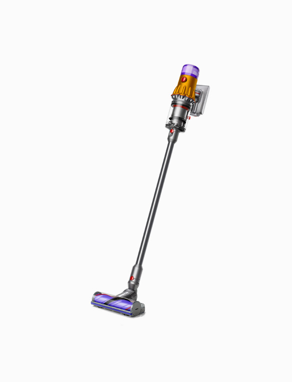Dyson V12 Detect SlimAbsolute (SV46）ジャンク Suport | SV46 V12S Detect Slim Submarine Absolute