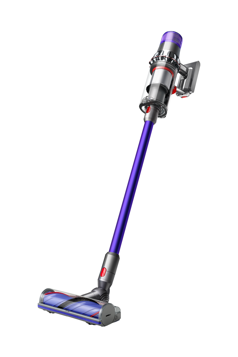 掃除機・クリーナー Dyson v11 absolute extra 479333-01.ashx?rev=-1